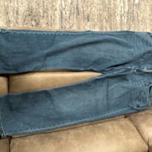 Tommy Bahama jeans 38 X 30